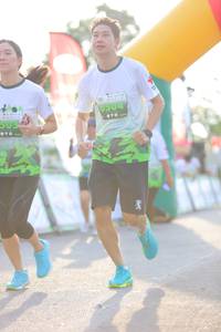 BIB: 
                            <button type="button" onclick="openModal(3649253)" class="btn btn-primary btn-sm float-right btn-popup" data-toggle="modal" data-target=".modal-high-quality">
                        <i class="fas fa-shopping-cart"></i> Add to Cart
                    </button>
                                            <button type="button" onclick="isThisMe(3649253, true)" class="btn btn-success btn-sm float-right btn-popup btn-isme hidden" data-toggle="tooltip" data-placement="bottom" title="นี่คือรูปของคุณใช่ไหม คลิกที่นี่เพื่อเอาเข้าอัลบั้ม">
                        <i class="fas fa-plus"></i> Add to album
                    </button>
                    <button type="button" onclick="isThisMe(3649253, false)" class="btn btn-warning btn-sm float-right btn-popup btn-isnotme hidden">
                        <i class="fas fa-ban"></i> Remove from album
                    </button>